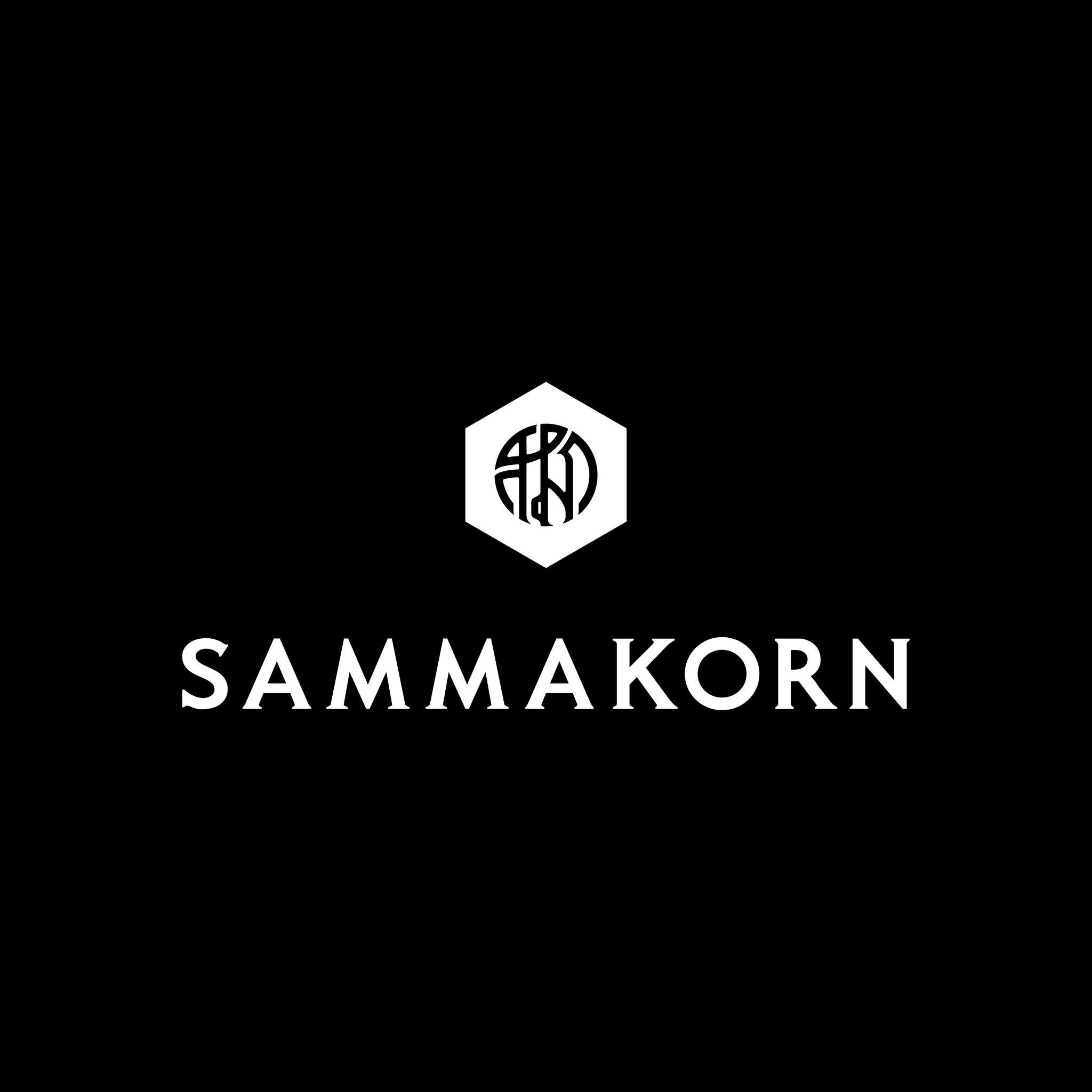 Sammakorn's icon