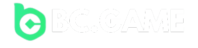 BC.Game's logos
