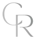Combe Road Dental's icon