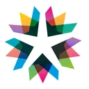 Global Startup Awards's icon