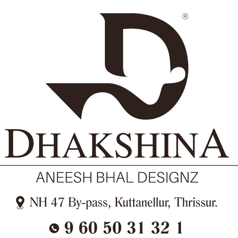Dhakshina's icon
