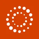 THOMSON REUTERS logo