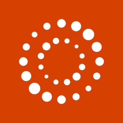 Casetext CoCounsel Logo