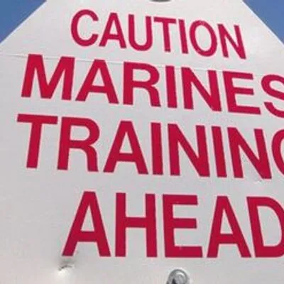 Corps Solutions logo