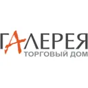 Domosfera's icon