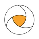 MoZaïC Asset Management's icon
