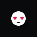 ICOUPANG's icon