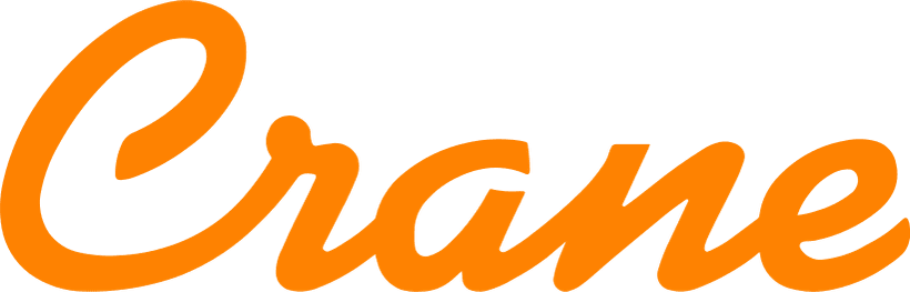 Crane USA