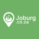 Joburg's icon