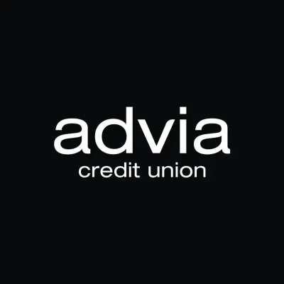 Advia Credit Union logo