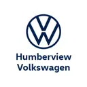 Humberview Volkswagen's icon