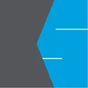 KeepSolid Inc.'s icon