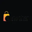 eVoucher Giftcards's icon