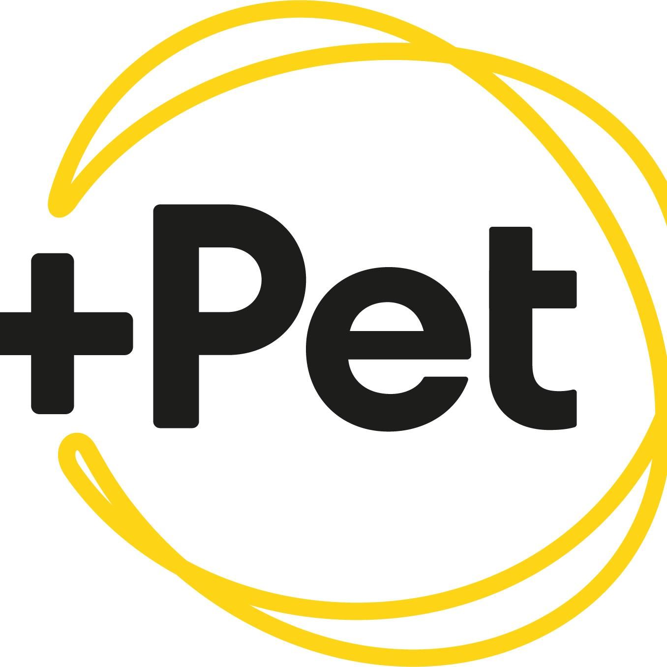 Mais Pet Logo \u0026 Brand Assets (SVG, PNG and vector) - Brandfetch, image size:1356x1356