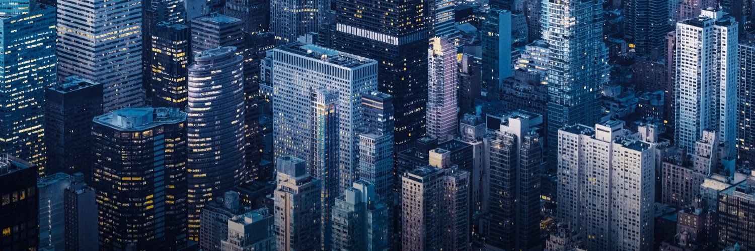 Carlyle Logo & Brand Assets (SVG, PNG and vector) - Brandfetch