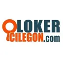 lokercilegon.com's icon