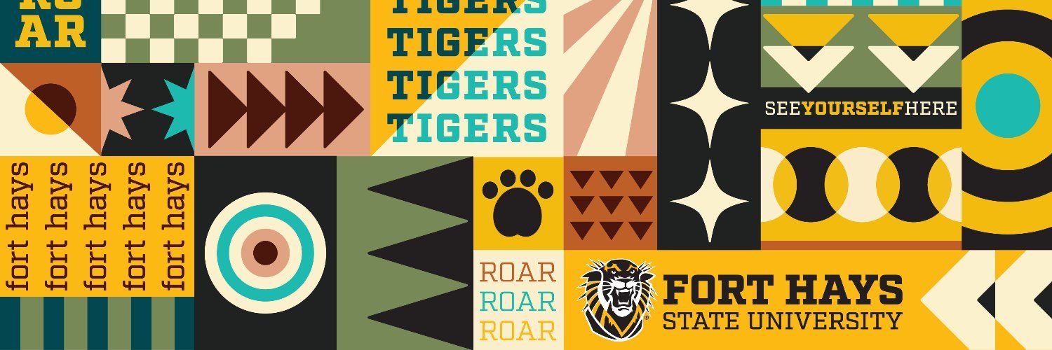 Fort Hays State University - Men's Wrestling campus