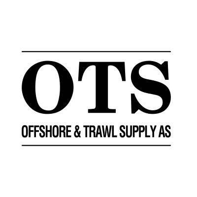 OTS's icon
