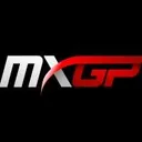 MXGP's icon