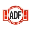 ADF Doors & Frames's icon
