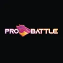 ProBattleZonePL's icon