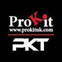 ProKit UK's icon