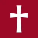 Suomen ev.lut.kirkko's icon