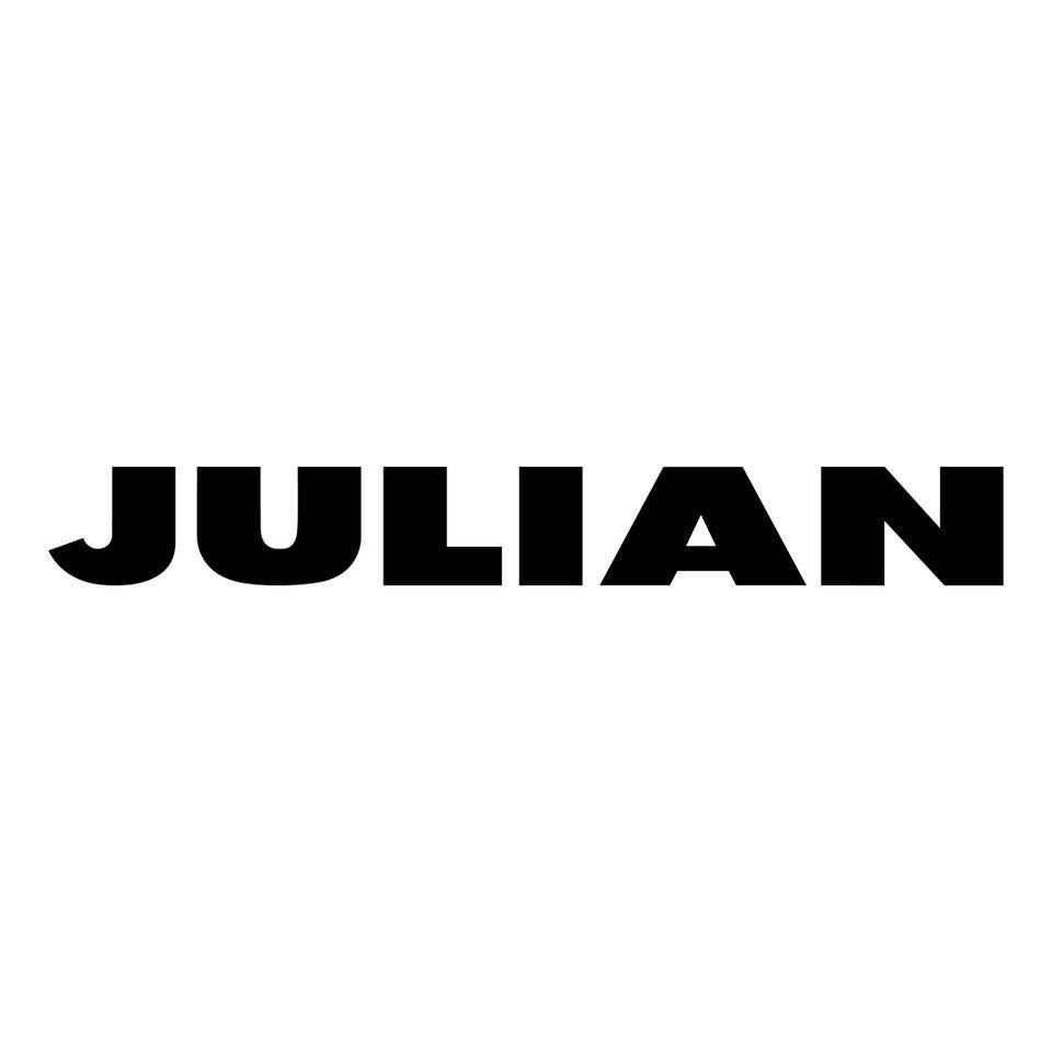 Julian Fashion