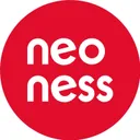 Neoness's icon