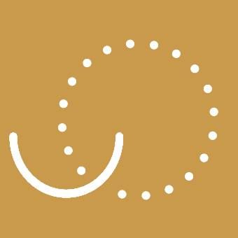 The Speech Path's icon