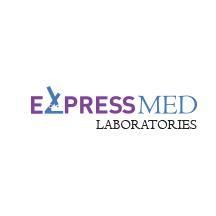 ExpressMed Labs's icon