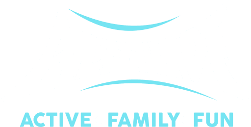 Altitude Trampoline Park logo