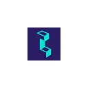 Cannoli's icon
