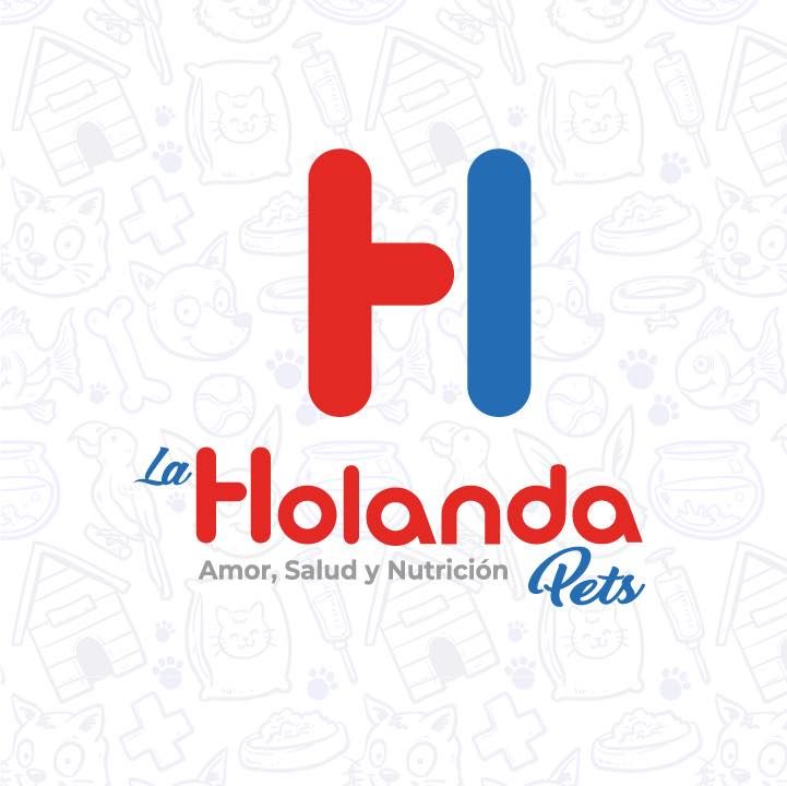 La Holanda Pets's brand icon
