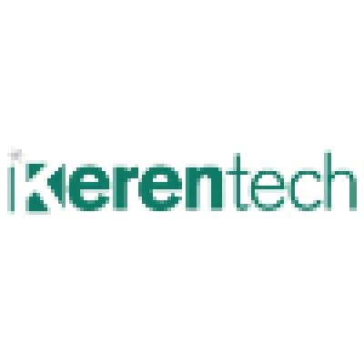 Kerentech's icon