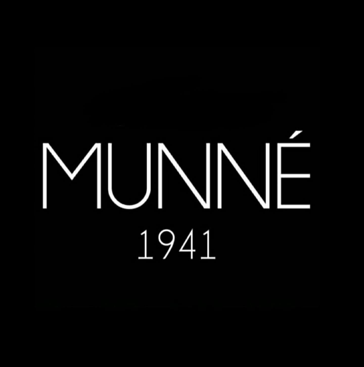 MUNNÉ 1941's icon
