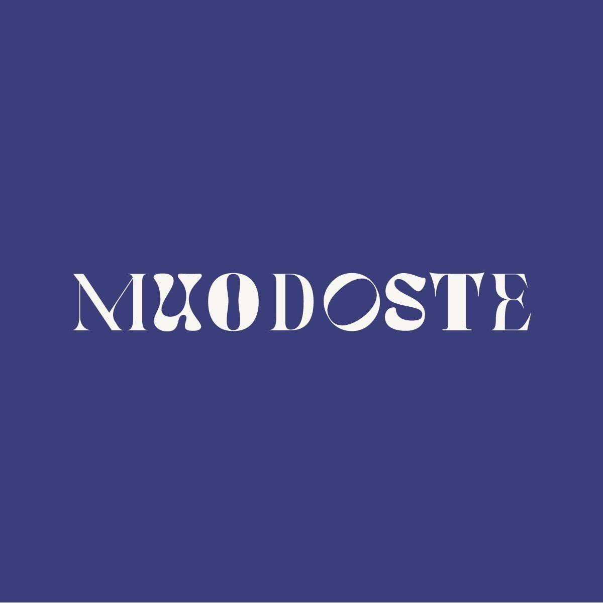 Muodoste Design Studio's icon