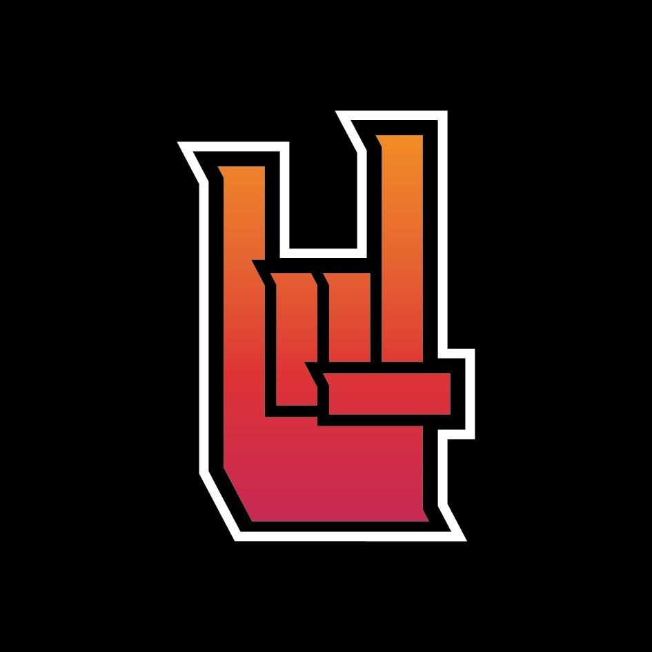 Bourlios's icon