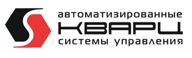 Компания "Кварц"'s logos