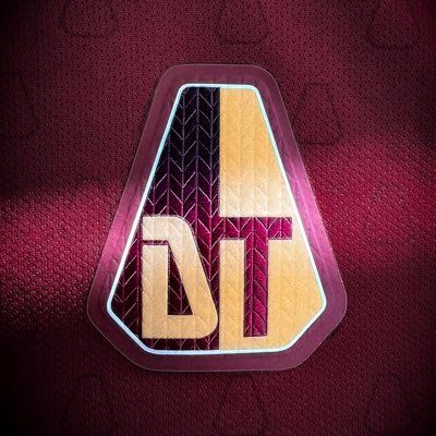 Club Deportes Tolima's icon