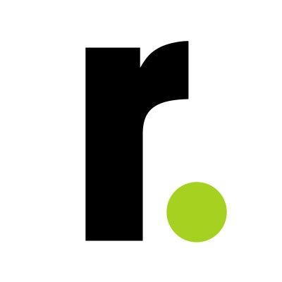 Robson Inc.'s icon