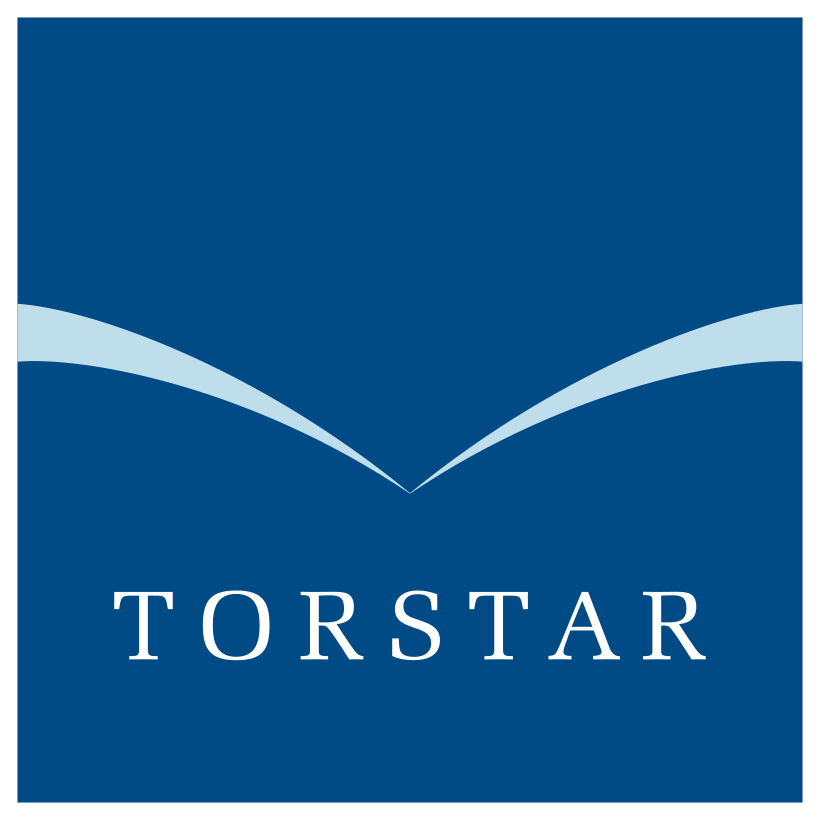 TORSTAR