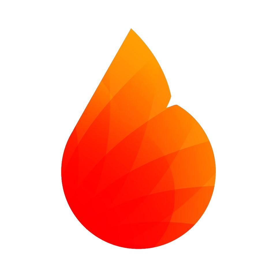 Efoundry Digital's icon