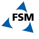 FSM Stamping GmbH Logo