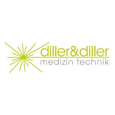 Diller&Diller's icon