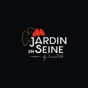 Jardin en Seine's icon