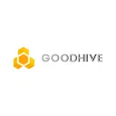 GoodHive's icon