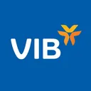 VIB's icon