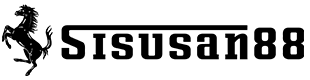 TeePublic's logos