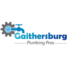 PlumbingPro logo